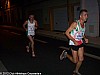 ekiden-albi-06-10-2012_14