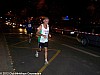 ekiden-albi-06-10-2012_15