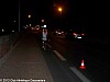 ekiden-albi-06-10-2012_17