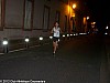 ekiden-albi-06-10-2012_18