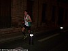 ekiden-albi-06-10-2012_19