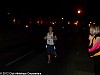 ekiden-albi-06-10-2012_20
