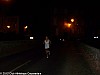 ekiden-albi-06-10-2012_21