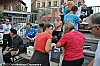ekiden-albi-06-10-2012_23