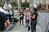 ekiden-albi-06-10-2012_25