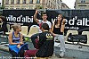 ekiden-albi-06-10-2012_27