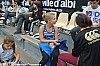 ekiden-albi-06-10-2012_28