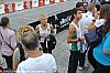 ekiden-albi-06-10-2012_29
