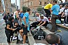 ekiden-albi-06-10-2012_30