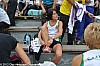 ekiden-albi-06-10-2012_32