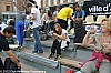 ekiden-albi-06-10-2012_34