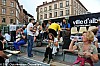 ekiden-albi-06-10-2012_35