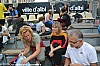 ekiden-albi-06-10-2012_36