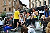 ekiden-albi-06-10-2012_37
