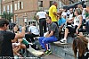 ekiden-albi-06-10-2012_38