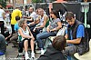 ekiden-albi-06-10-2012_40