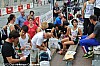 ekiden-albi-06-10-2012_41