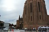 ekiden-albi-06-10-2012_42