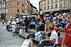 ekiden-albi-06-10-2012_43