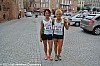 ekiden-albi-06-10-2012_44