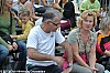 ekiden-albi-06-10-2012_45