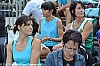 ekiden-albi-06-10-2012_46