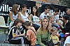 ekiden-albi-06-10-2012_47
