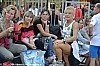ekiden-albi-06-10-2012_48