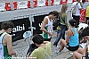 ekiden-albi-06-10-2012_49