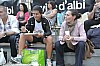 ekiden-albi-06-10-2012_51