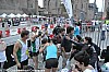 ekiden-albi-06-10-2012_52