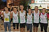 ekiden-albi-06-10-2012_53