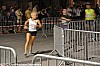 ekiden-albi-06-10-2012_56