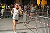 ekiden-albi-06-10-2012_57