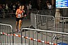 ekiden-albi-06-10-2012_61
