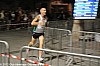 ekiden-albi-06-10-2012_62