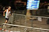 ekiden-albi-06-10-2012_63