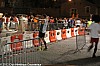 ekiden-albi-06-10-2012_66