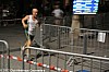 ekiden-albi-06-10-2012_67
