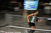 ekiden-albi-06-10-2012_70