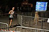 ekiden-albi-06-10-2012_71