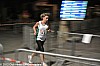 ekiden-albi-06-10-2012_73