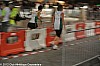 ekiden-albi-06-10-2012_74