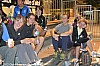 ekiden-albi-06-10-2012_79