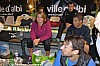 ekiden-albi-06-10-2012_81