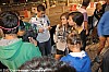 ekiden-albi-06-10-2012_82