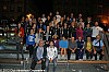 ekiden-albi-06-10-2012_84