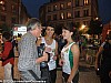 ekiden-albi-06-10-2012_85