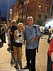 ekiden-albi-06-10-2012_86