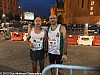 ekiden-albi-06-10-2012_87